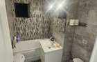 Inchiriez apartament doua camere. - 8