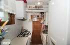 Apartament 3 camere, mobilat si utilat - Stefanesti, Arges - 5