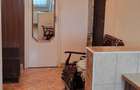 Apartament cu 2 camere - 6