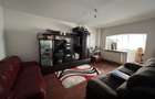 Apartament 3 camere, confort 1 decomandat, Eremia Grigorescu. - 5