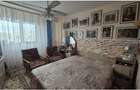 38979   Apartament 2 camere Gara-Far - 8