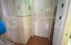Apartament 2 camere decomandat 46mp utili | Etaj 1 | Zona Astoria - 5