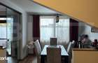 Casa cu 4 camere, 171 mp, confort, spatiu si relaxare, zona Aquapark N
