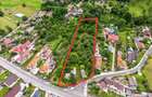 Teren cu potential exceptional de dezvoltare6.661 mp-S... - 2