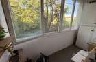 Apartament 3 camere decomandat | 70 mp | Bd. Constantin Brâncoveanu - 5