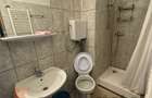 Apartament 2 camere Str Gazelei - Parcul Carol - Comision 0% - 3