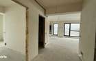 Oportunitate! Apartament cu 3 camere semifinisate, de 65mp, in Zorilor - 4