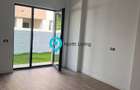 Super Pret | Vila Individuala - 17