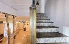 De vanzare casa 5 camere 145mp utili + 300mp curte- Baneasa- Herastrau