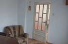 Casa de vanzare in Chercea, teren 420mp - 1
