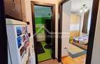 Apartament cu 2 camere, 2 balcoane, Marasti zona strazii Bucuresti - 13