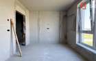 Comision 0% Duplex cu 4 camere de vanzare Mosnita - Kaufland