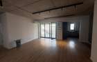 8.12 RESIDENCE: 3 camere complex rezidential NOU Floreasca 1600 E COMISION 0 - 5