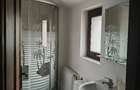 Apartament cu trei camere in vila ,et 1 - 8