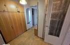 Apartament 2 camere Gara , 54 metri, etaj 5 Cod:161045 - 9