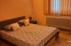 Inchiriez apartament 2 camere cartier Craiovei - 3