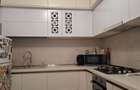 Vand apartament 1 camera Conest Evolution Dacia - 7