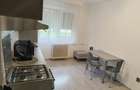Inchiriez apartament 2 camere. - 9