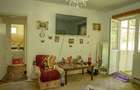 Apartament cu balcon în Moinești, sub 30.000 euro
