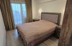 2 Camere | Damaroaia | Centrala proprie | Parcare | Terasa| - 2