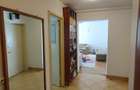 Inchiriez apartament 2 camere decomandate, Piata Garii, Craiova - 4