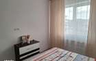 Apartament 2 camere de inchiriat