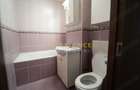 Garsoniera renovata | 26 mp | Sector 4 | Ideala pentru locuit sau investitie - 5