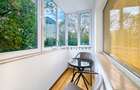 Apartament 3 camere | Kaufland | Marasti | Decomandat - 11