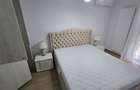 Apartament 2 camere decomandat Moghioros Park Residence - 2
