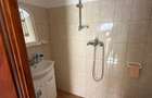 Casa pe un singur nivel+2974mp teren in Aciliu - 10