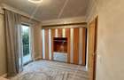 Apartament 2 camere Lipovei | 65 mp | Parcare inclusa - 9