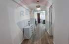 Apartament cu 2 camere de vanzanzare inchiriat Tomis Plus Constanta - 2