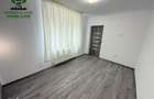 Apartament 2 camere, renovat, ETAJ 1, fara risc, Granit - B dul Socola - 3