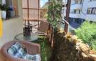 Apartament 2 camere, 89,38 mp, Str. Diamantului nr. 164, Vila K, Bragadiru - 5