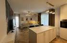 Apartament 2 Camere Pipera | Premium | Parcare subterana inclusa | Com - 4