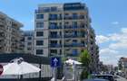 APARTAMENT 2 CAMERE CU VEDERE LA MARE - 2