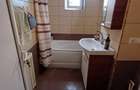 Apartament 3 camere decomandat,Targoviste,m11 - 4