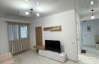 PRIMA INCHIRIERE-APARTAMENT 2 CAMERE PREMIUM -ZONA MILITARI - 15