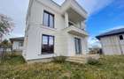 Casa Individuala stil Neoclasic | Ipotesti | c-5941