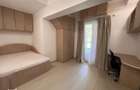 Apartament 2 camere parter, Cosmopolis - 10