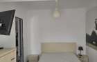 De inchiriat apartament 2 camere, Podu de Fier, Iasi - 4
