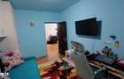 Persoana Fizica vand apartament 2 camere zona Terra Floresti - 2