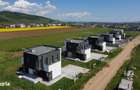 Casa/Vila cu 5 camere de vanzare - Sanpetru - 5