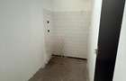 Spatiu comercial 50 m2 ( zona ITC )