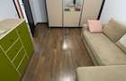 Apartament 3 camere cu curte proprie gata de mutat! - 12