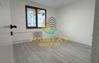 Apartament 3 camere renovat complet 64mp Piata Resita - 5
