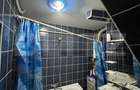 Casa P+1, 445 mp, zona Nord-Vest - 17