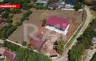 Casa La Rosu + 849 Mp Teren | Cornetu Simnicu De Sus - 2