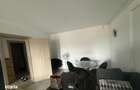 Roka Residence | 2 camere, 68 mp | balcon mare | paza 24/7 | parcare - 3