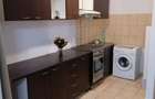 Ap 1 camera, 40mp, mobilat si utilat, langa cladirea Granit - 4